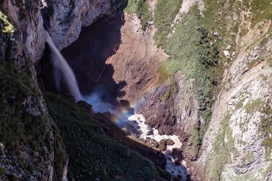 Фото: kukarta.ru