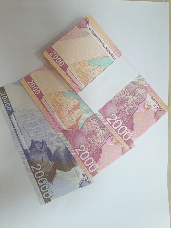 Фото:&nbsp;davletovuz