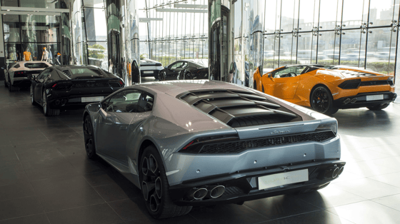 Фото:&nbsp;Tarantas