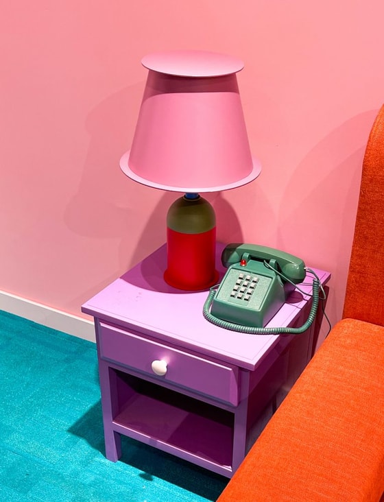 Кункун Лю, «Сладкий»&nbsp;— 1-е место (Китай) в&nbsp;номинации «Натюрморт»