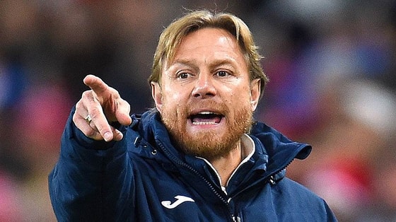 Фото:&nbsp;Коммерсантъ