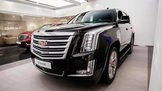 Фото: speedme.ru