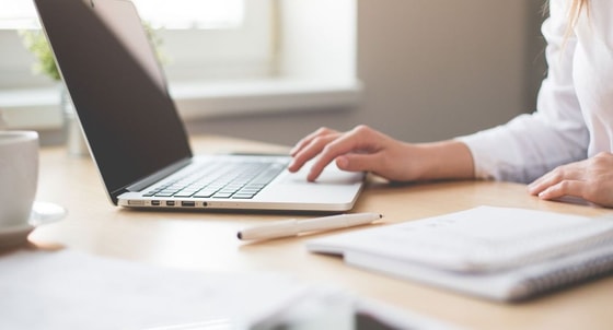 CC0&nbsp;/&nbsp;hamonazaryan1