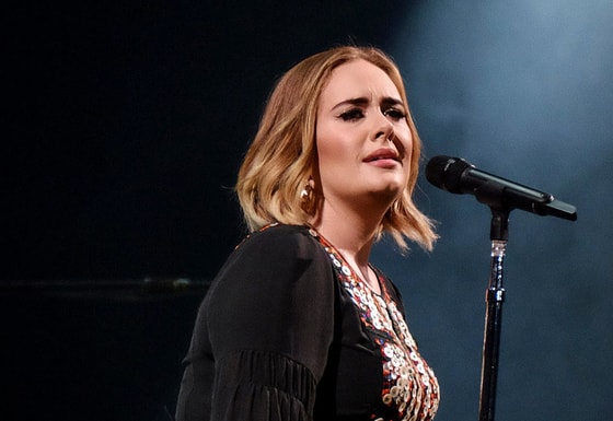 Фото: ok.magazine.ru