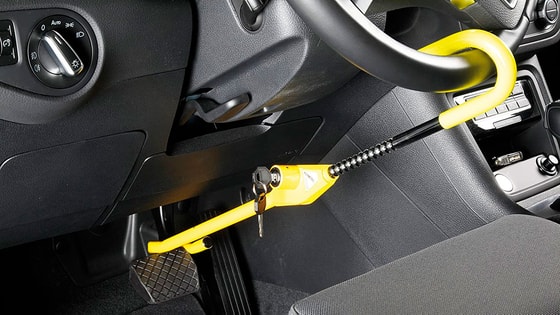 Фото: speedme.ru