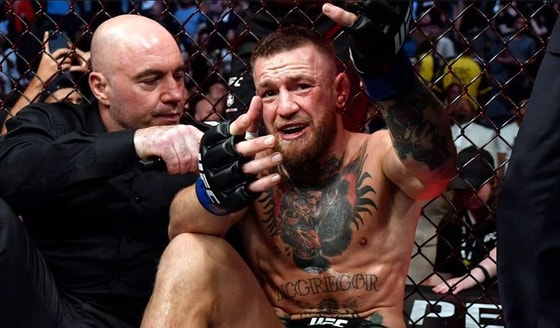 Фото: mma.metaratings