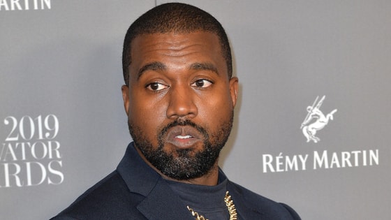 Фото: profile.ru