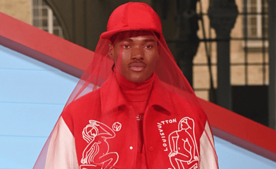 Фото: instyle.ru