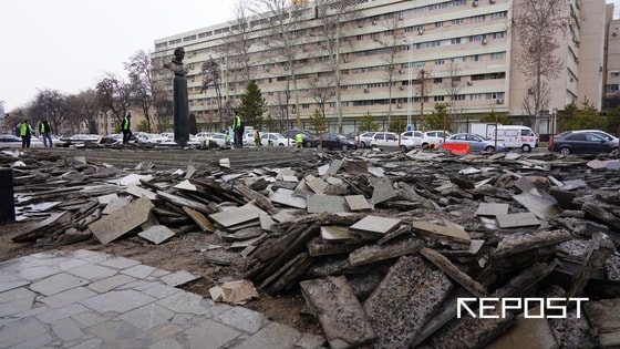 Фото: Repost&nbsp;