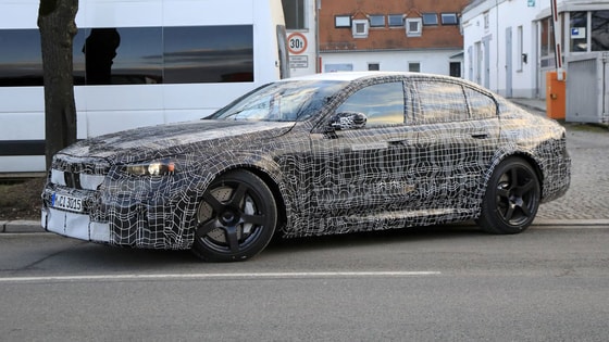 Фото: speedme.ru