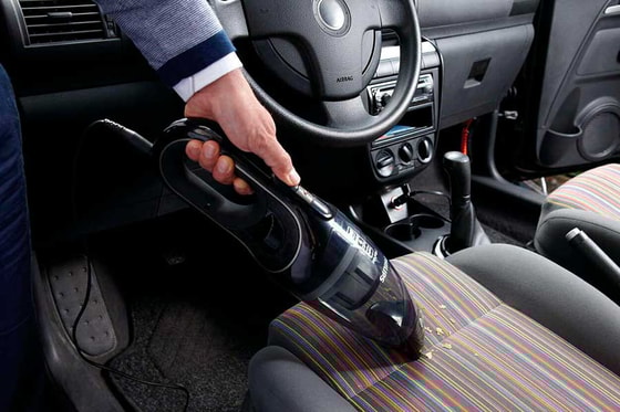 Фото: AutoTopik.ru