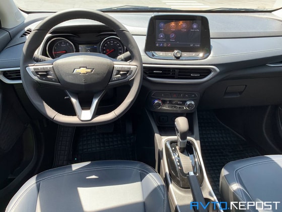 Фото: Repost Avto