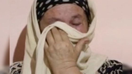 Кадр из видео