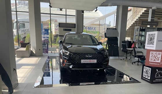 Фото: Repost.uz&nbsp;