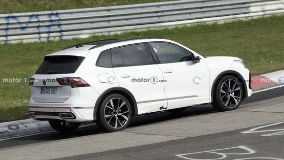 Фото: Motor1.com