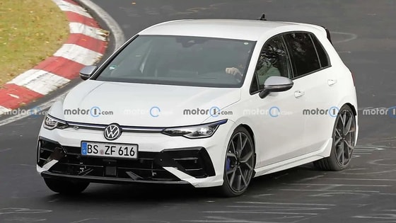 Фото: Motor1.com