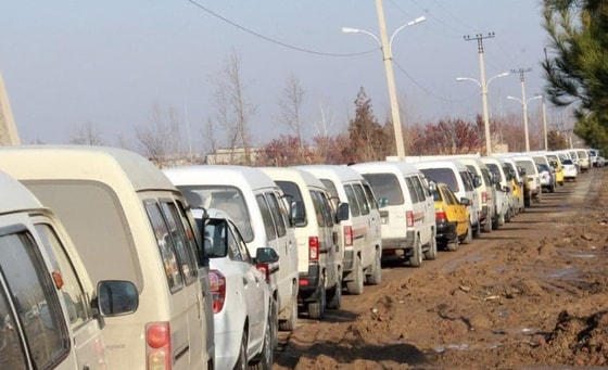 Фото: Открытые источники