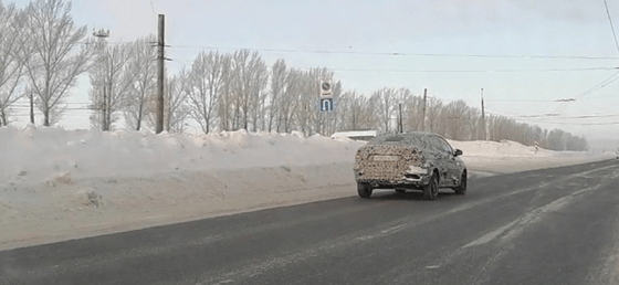 Фото: Автоброкер