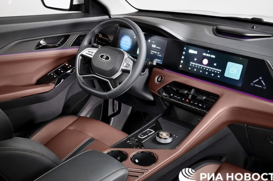 Фото: РИА Новости