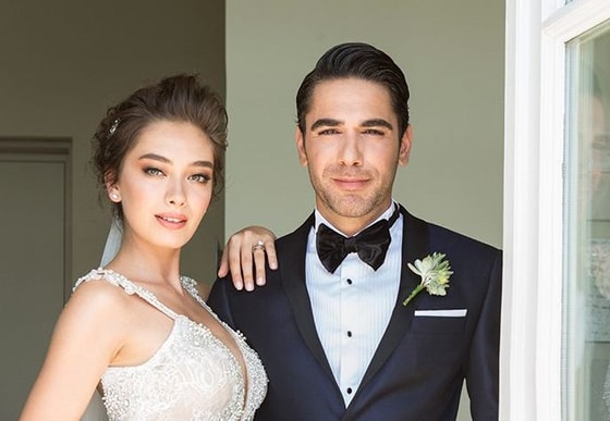 Фото: Соцсети