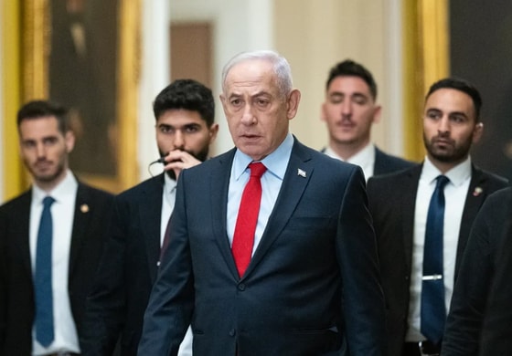 Фото: Getty Images