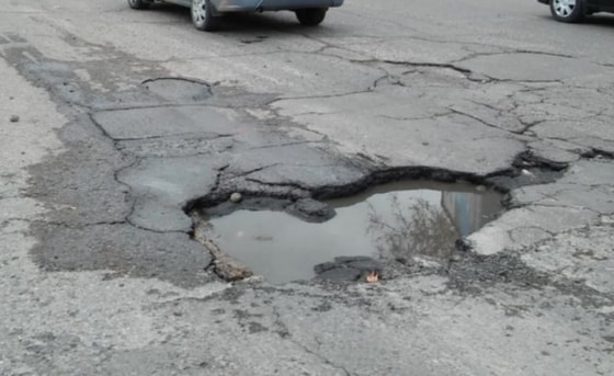 Фото: centre1.com