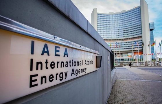 Фото: РИА Новости