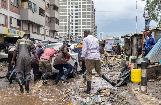 Фото: Greenpeace