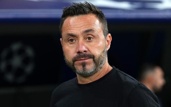 Фото: Getty Images