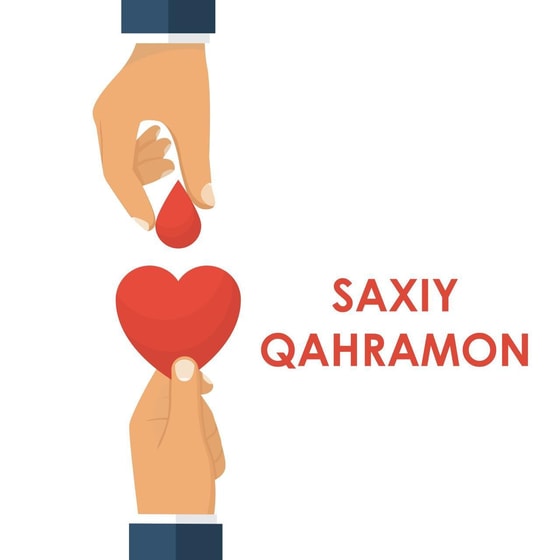 Фото:&nbsp;пресс-служба хокимията Ташкента