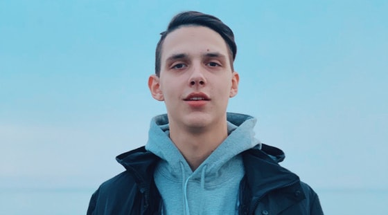 Фото: peopletalk.ru