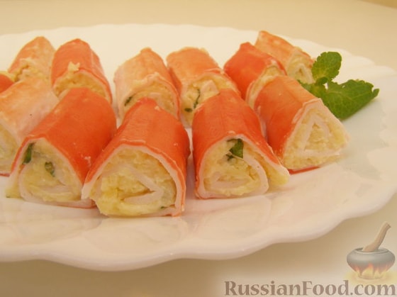 Фото: RussianFood.com