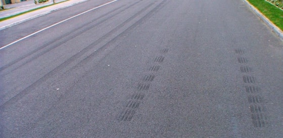 Фото: Avtoelektrik-info.su