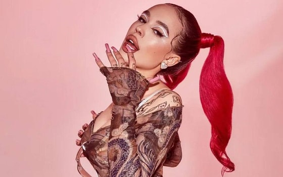 Фото: tnt.music.ru