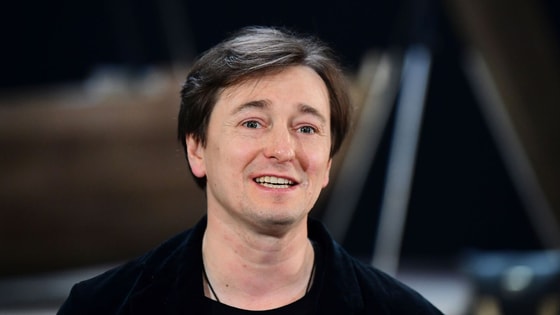 Фото: Sputnik Армения