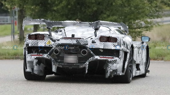 Фото: Motor1.com