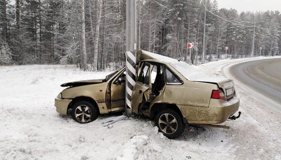 Фото:&nbsp;petrozavodsk.bezformata.com