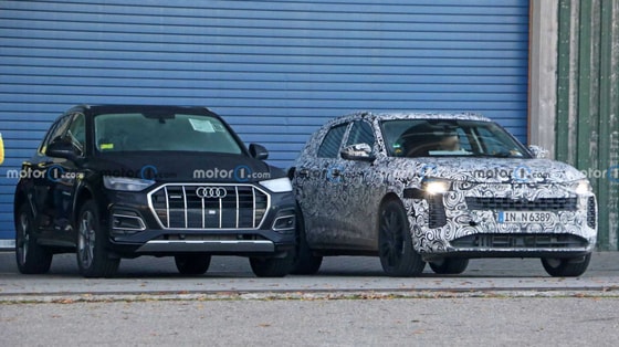 Фото: Motor1.com