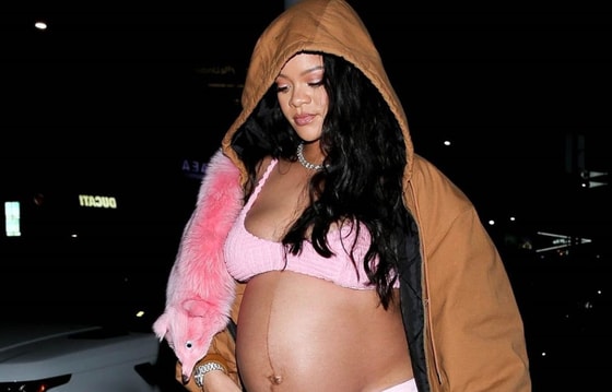 Фото: Экспресс газета&nbsp;