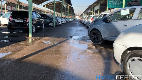 Фото: Repost Avto