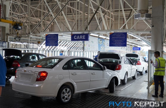 Фото: Avto.Repost