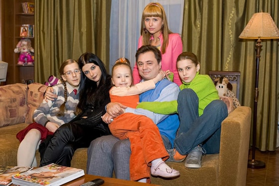 Фото: vnimanie.pro