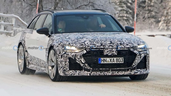 Фото: Motor1.com