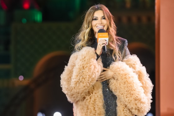 Райхон объявлена амбассадором бренда SOUEAST