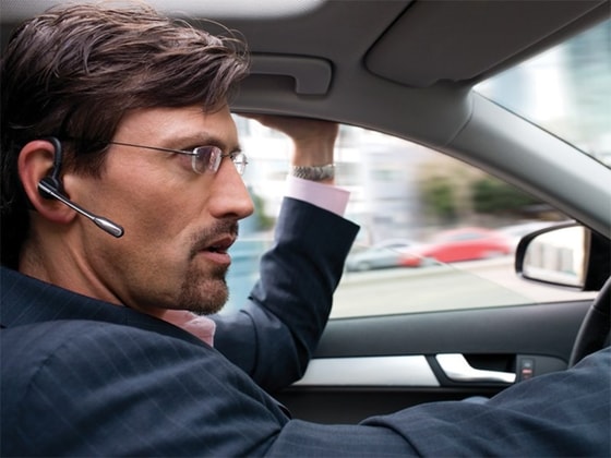 Фото: motorpage.ru