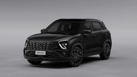 Фото: Hyundai&nbsp;