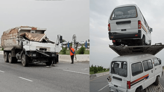 Фото: UzAuto Motors