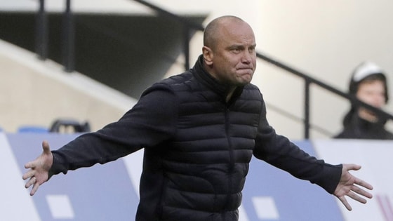 Фото: Getty Images