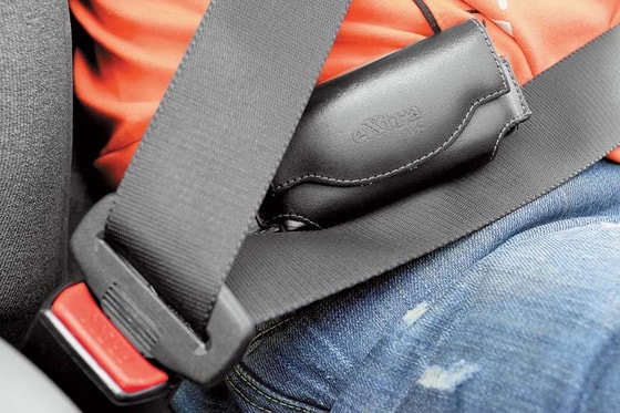 Фото: Izo-top.ru