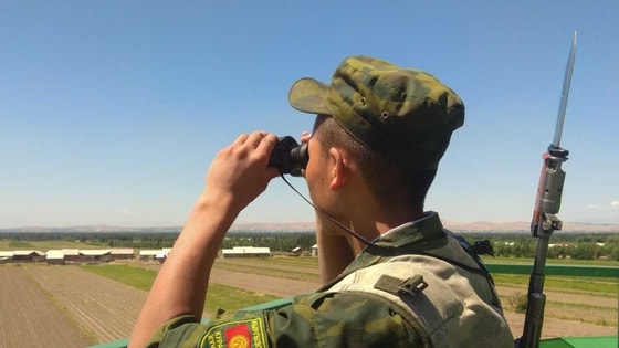 Фото:&nbsp;rus.azattyk.org